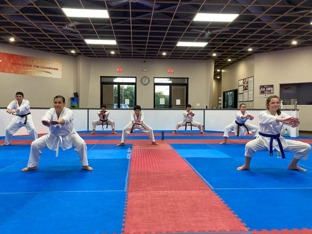 adult-martial-arts-students