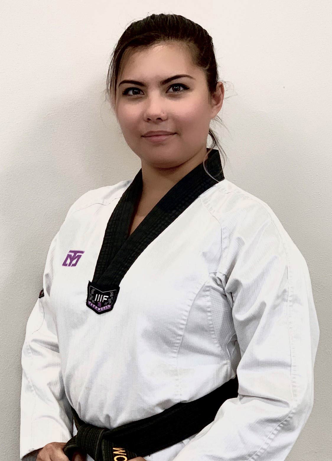 Lauren-Lee miss-christina-castillo