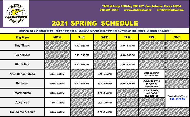 schedule_3162021 2020-summer-schedule