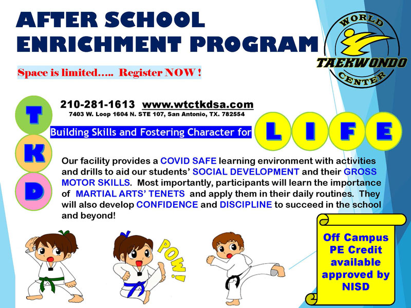 after-schol-martial-arts-students