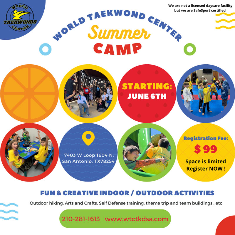 Colorful-Kids-Summer-Camp-Instagram-Post-(1)