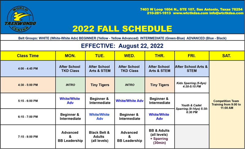 Fall-2022-WTC-CLASS-SCHEDULE-pic 2020-summer-schedule