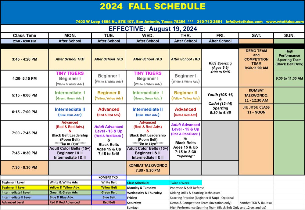 WTC-CLASS-SCHEDULE-2023-Spring-new-number