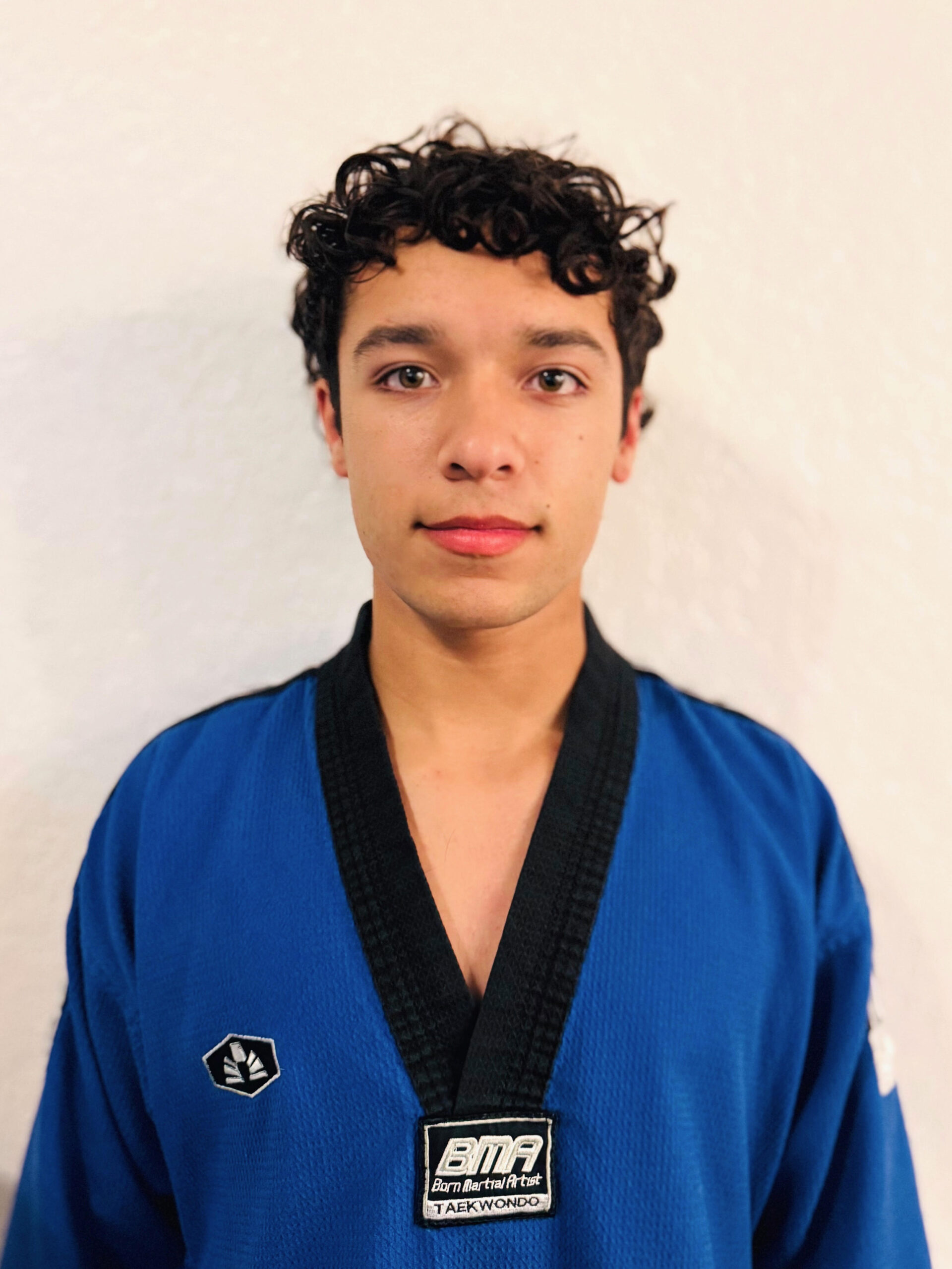unnamed (2) samantha-bittman-world-taekwond-center