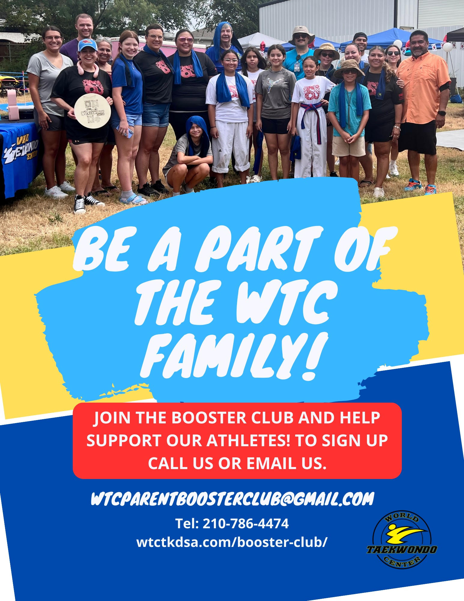 wtc-booster-club-graphic-2026