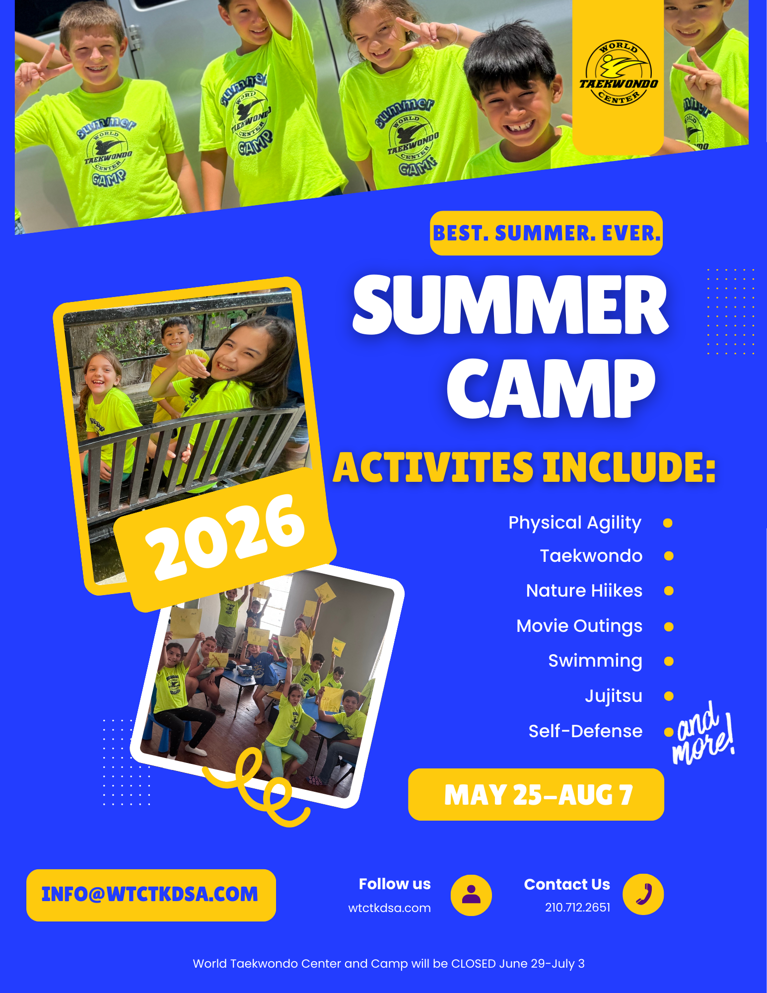 Colorful-Kids-Summer-Camp-Instagram-Post-1-new-number