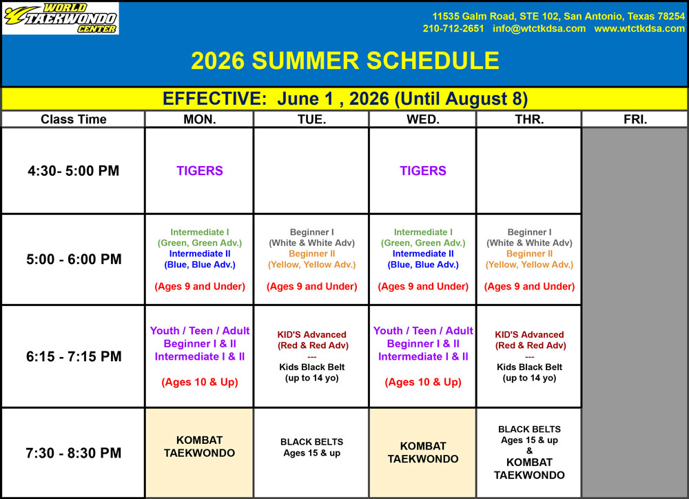 WTC-CLASS-SCHEDULE-2023-Spring-new-number